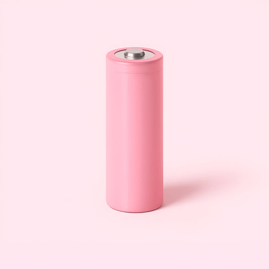 LunaLux™ Batería Plus